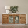 Komoda Sideboard Lake House Riviera Maison