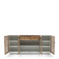 Komoda Sideboard Lake House Riviera Maison