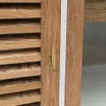 Komoda Sideboard Lake House Riviera Maison