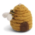 Bee House Gry &amp; Sif