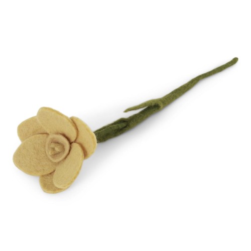 Daffodil Flower - Big  Gry & Sif  