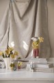 Daffodil Flower - Big  Gry &amp; Sif