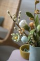 Floral mood images