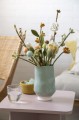 Floral mood images