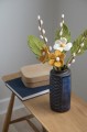 Floral mood images
