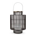Latarenka Lantern Yuni  Riviera Maison