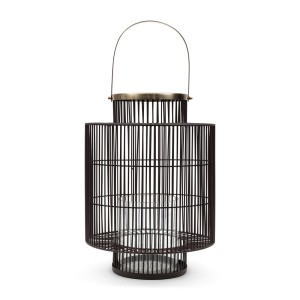 Latarenka Lantern Yuni  Riviera Maison 