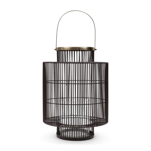 Latarenka Lantern Yuni  Riviera Maison 