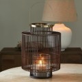 Latarenka Lantern Yuni  Riviera Maison