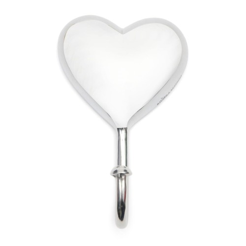 Wieszak Classic Heart Hook Riviera Maison  