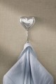 Wieszak Classic Heart Hook Riviera Maison