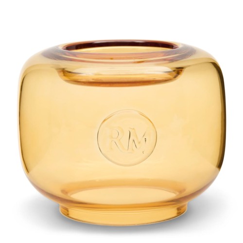 Świecznik Willow Riviera Maison    