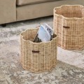 Zestaw 2  koszy RR Blossom Riviera Maison