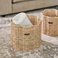 Zestaw 2  koszy RR Blossom Riviera Maison