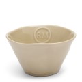 Miska Portofino flax Riviera Maison  XS
