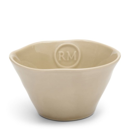 Miska Portofino flax Riviera Maison  XS