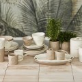 Miska Portofino flax Riviera Maison  XS