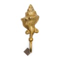 Wieszak Seashell Hook Riviera Maison