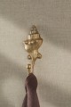 Wieszak Seashell Hook Riviera Maison