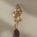 Wieszak Seashell Hook Riviera Maison