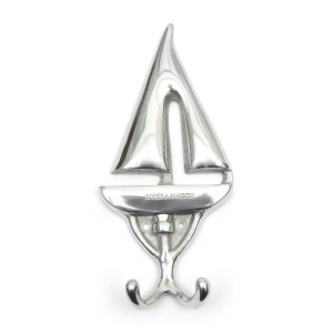 Wieszak Sailing  Hook Riviera Maison   