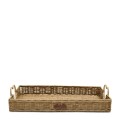 Taca RR Happy Heart  Riviera Maison