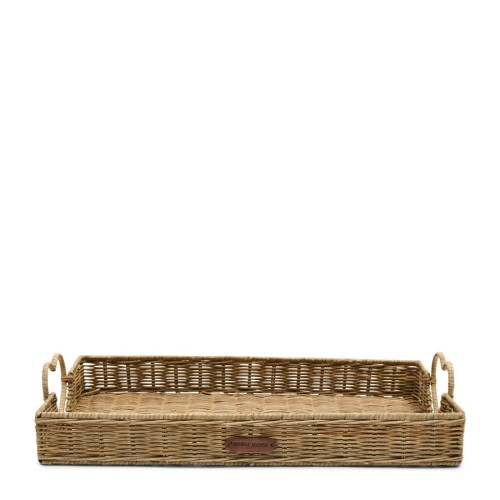 Taca RR Happy Heart  Riviera Maison    