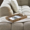Taca RR Happy Heart  Riviera Maison