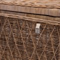 Ozdoba RR Fish Basket Decoration Riviera Maison