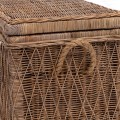 Ozdoba RR Fish Basket Decoration Riviera Maison