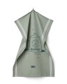 Ręcznik kuchenny Fresh honey organic cotton kitchen towel Lexington