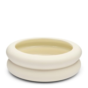 Misa Loivre Riviera Maison