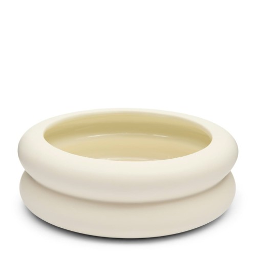 Misa Loivre Riviera Maison