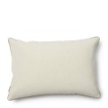 Poszewka Samone  Riviera Maison 65x45