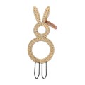 Ozdoba RR Easter Bunny  Deco Riviera Maison M
