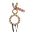 Ozdoba RR Easter Bunny  Deco Riviera Maison S