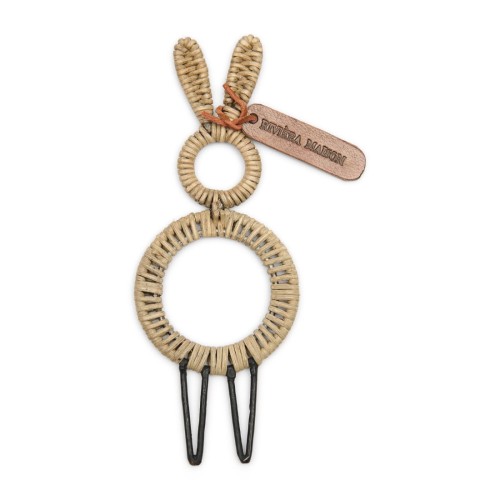 Ozdoba RR Easter Bunny  Deco Riviera Maison S
