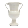 Wazon Chalice Vase Riviera Maison