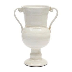 Wazon Chalice Vase Riviera Maison    