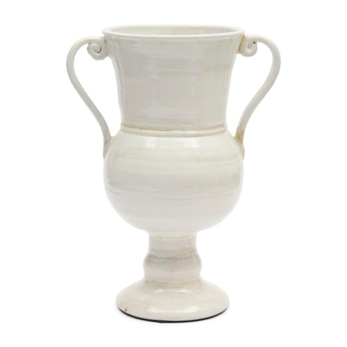 Wazon Chalice Vase Riviera Maison    