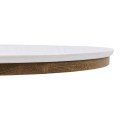 Stół Round Bistro Table Amalfi  Riviera Maison 70  cm