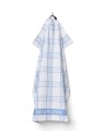 Ręcznik kuchenny Checked organic cotton terry kitchen towel  Lexington