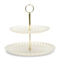 Patera Pearl Elegance  Riviera Maison
