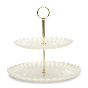 Patera Pearl Elegance  Riviera Maison  