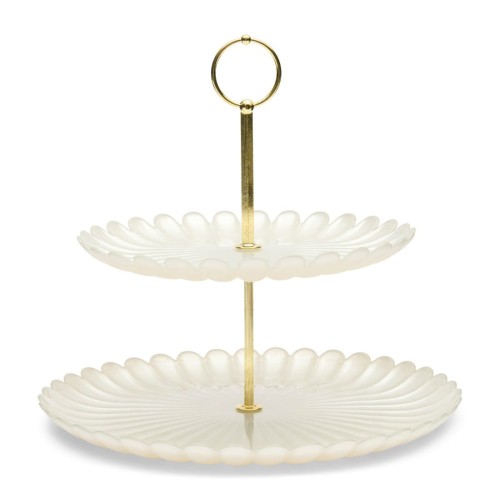 Patera Pearl Elegance  Riviera Maison  