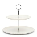 Patera Elegant Twist  Riviera Maison