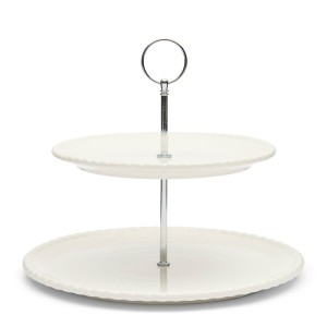 Patera Elegant Twist  Riviera Maison  