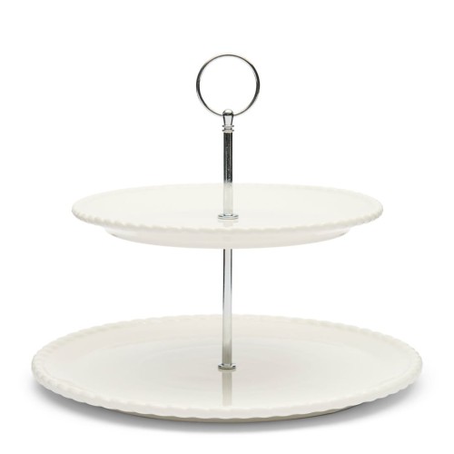 Patera Elegant Twist  Riviera Maison  