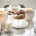 Patera Elegant Twist  Riviera Maison