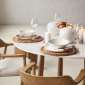 Patera Elegant Twist  Riviera Maison